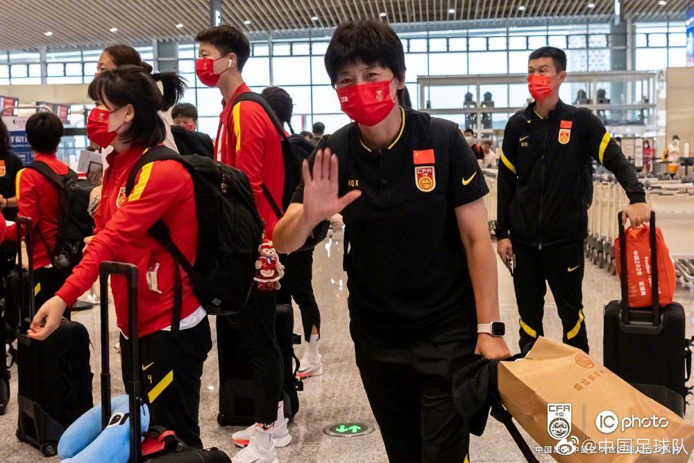 要么把回春丹带走。